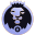 cryptoleo-casino2.com favicon