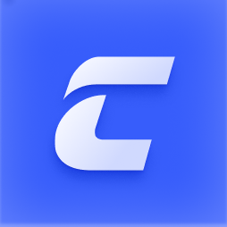 cryptologykey.com logo