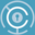 cryptologyrooms.co.uk icon