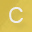 cryptolorium.com icon