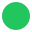 cryptolottery.io favicon