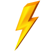 cryptomastertrading.com icon