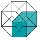 cryptomathic.com logo
