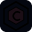 cryptomize.com icon