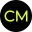 cryptomonitor.info icon