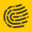 Crypton.sh icon