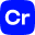 crypton.studio icon