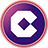 Cryptonews favicon