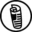 cryptonieuws.nl icon