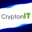 cryptonit.hu icon