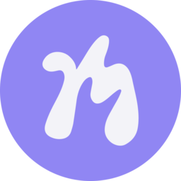 cryptonomads.org icon