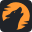 Cryptocurrency News Server
