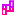 cryptoparty.in icon