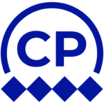 cryptoperformance.io icon