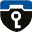 cryptophone.de icon