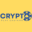 cryptoplaycasinos.com icon