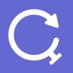 cryptopositives.com icon
