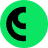cryptoprocessing.com icon