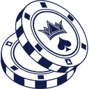 cryptopulse.co.uk icon