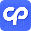 cryptopulse.top icon