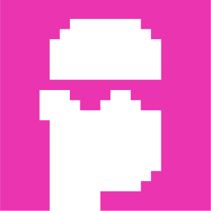 cryptopunks.app logo