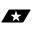 cryptorated.com icon