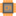 cryptorival.com icon