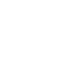 cryptorocket.com icon
