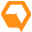 cryptosavingexpert.com icon