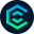 cryptoscan.ai icon