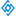 cryptoscope.io logo