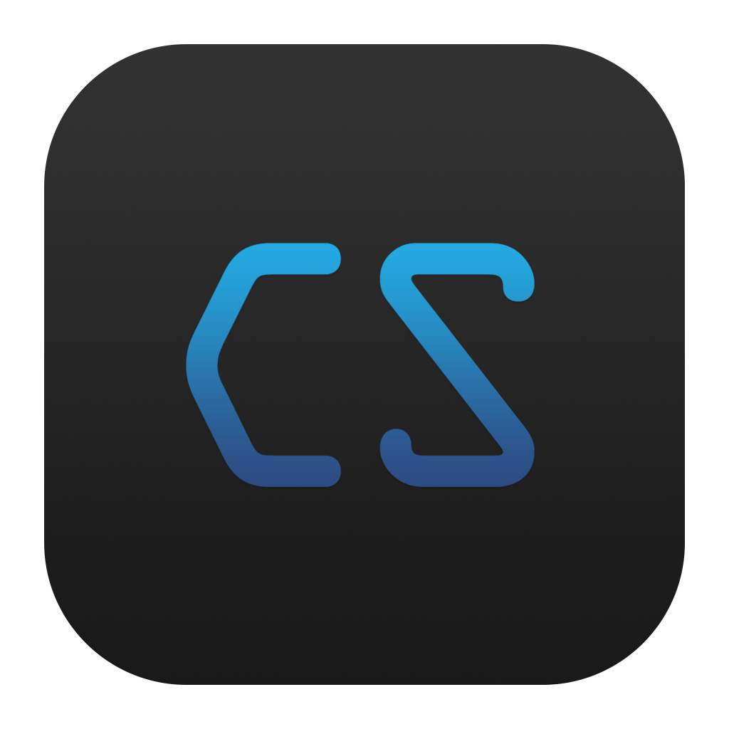 cryptoshell.ch icon