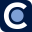 cryptosignals.org icon