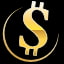 cryptoslots.com icon