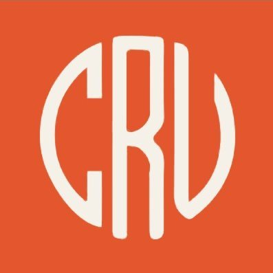 cryptosrus.com icon
