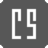cryptostorm.is logo