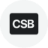 cryptostorybank.com icon