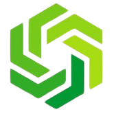 cryptoswap.finance favicon