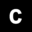 cryptoswap.website favicon