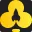 cryptotwitter.pro logo