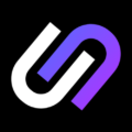 cryptouk.io icon