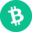 cryptovoe.com logo
