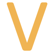cryptovot.com icon