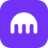 cryptowat.ch logo