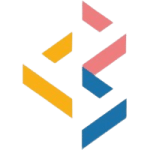 cryptoweb.fr logo