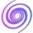 cryptowins.com icon