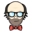 Cryptowisser logo