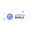 cryptoworld.com.br icon