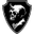 cryptozoic.com logo