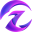 cryptozpin.com icon